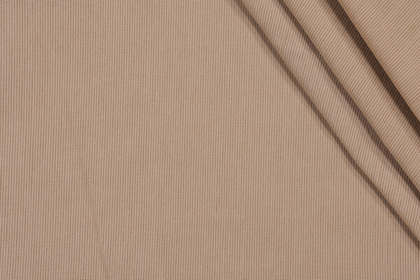 Phifer Geobella Woven Olefin Outdoor Fabric in Jute