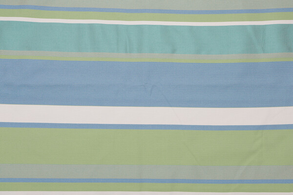 Phifer Geobella Woven Olefin Outdoor Fabric in Caribbean