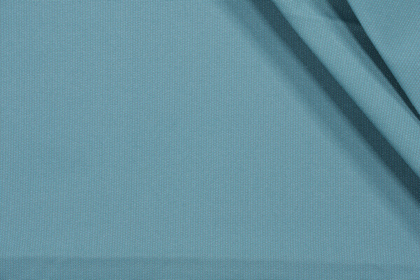 Phifer Geobella Woven Olefin Outdoor Fabric in Aruba