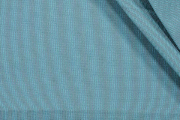 Phifer Geobella Woven Olefin Outdoor Fabric in Aruba