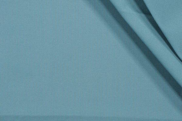 Phifer Geobella Woven Olefin Outdoor Fabric in Aruba