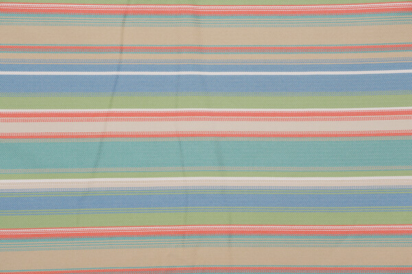 Phifer Geobella Woven Olefin Outdoor Fabric in Summer