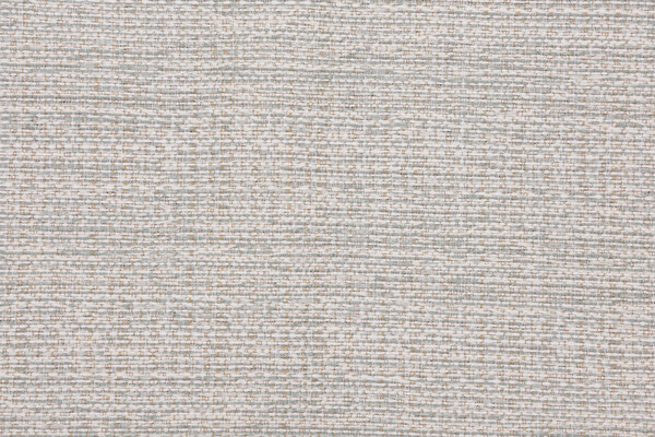 Keaton Woven Upholstery Fabric in Seafoam