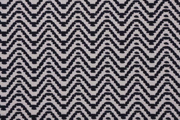Mill Creek Briza Woven Upholstery Fabric in Pelican