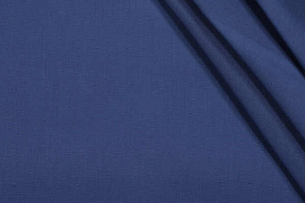 Outdura Woven Solution Dyed Acrylic Outdoor Fabric in Neptune