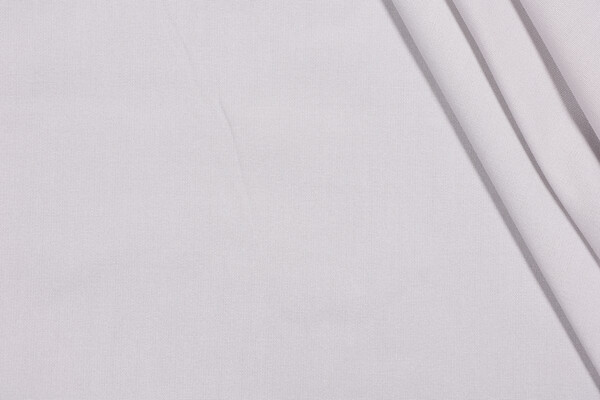 Outdura Woven Solution Dyed Acrylic Outdoor Fabric in Silver