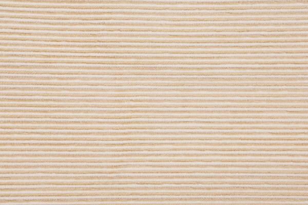 Scalamandre Cimmeria Woven Upholstery Fabric in Desert