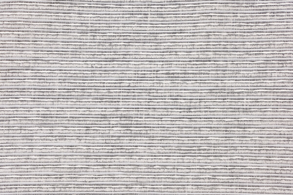 Grey Watkins Sheer Madness Drapery Fabric in Creme