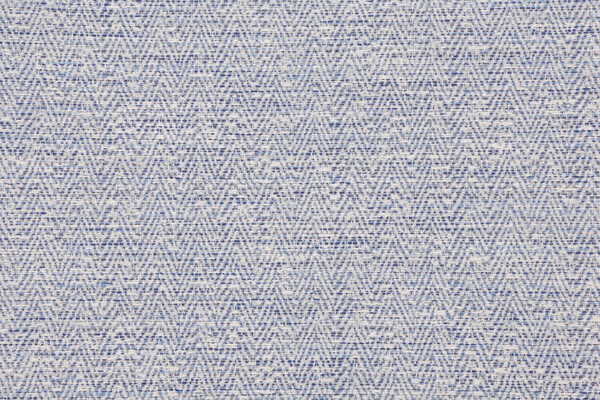 Click for 3 Yards Herringbone Woven Upholstery Fabric in Marine Herringbone Woven Upholstery Fabric in Marine