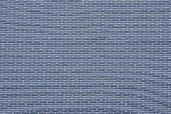 Ally Woven Upholstery Fabric in Wedgewood