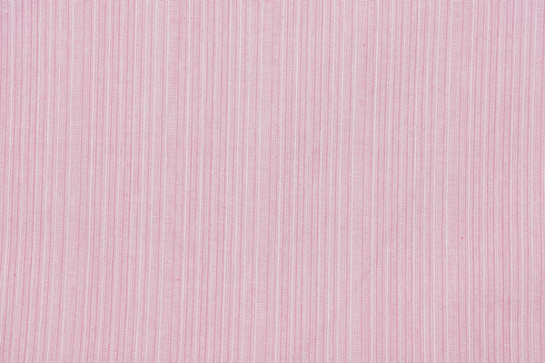 Hester Woven Linen Decorator Fabric in Peony