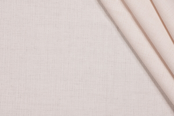 Richloom Rave Woven Polyester Outdoor Fabric