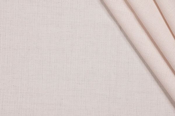 Richloom Rave Woven Polyester Outdoor Fabric