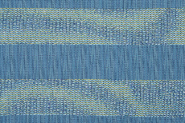 Fischer Woven Upholstery Fabric in Atlantic