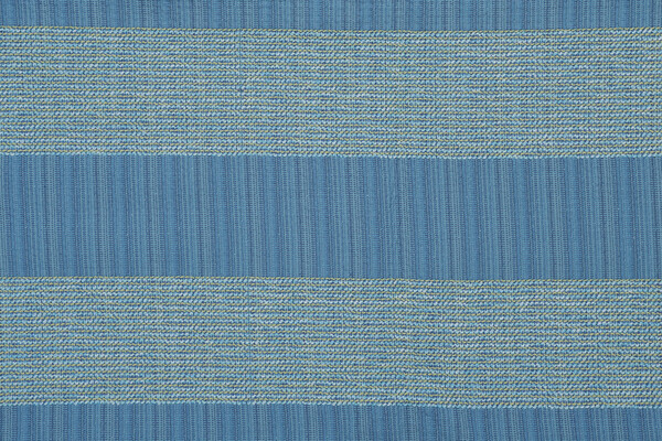 Fischer Woven Upholstery Fabric in Atlantic
