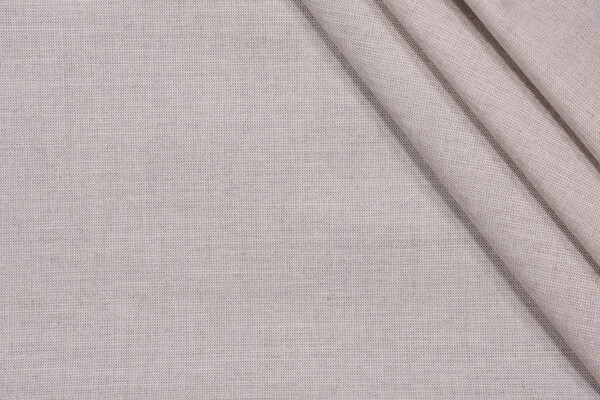 Sunbrella Meridian Woven Solution Dyed Acrylic Outdoor Fabric in Wisteria