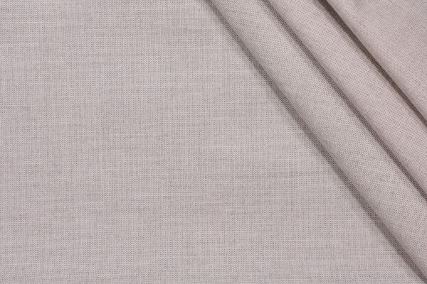 Sunbrella Meridian Woven Solution Dyed Acrylic Outdoor Fabric in Wisteria