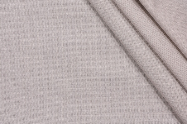 Sunbrella Meridian Woven Solution Dyed Acrylic Outdoor Fabric in Wisteria
