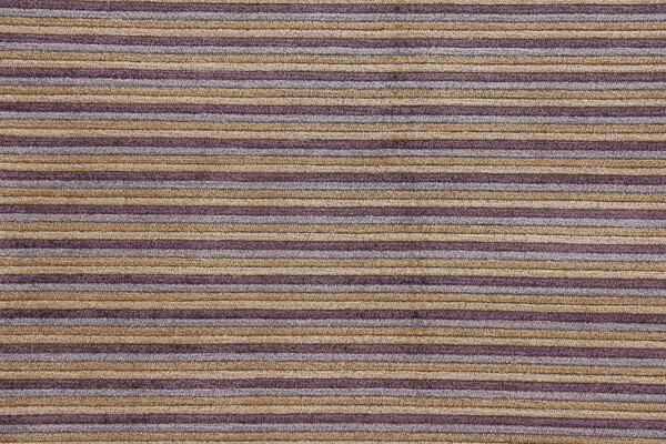 Emma Woven Chenille Upholstery Fabric in Lilac
