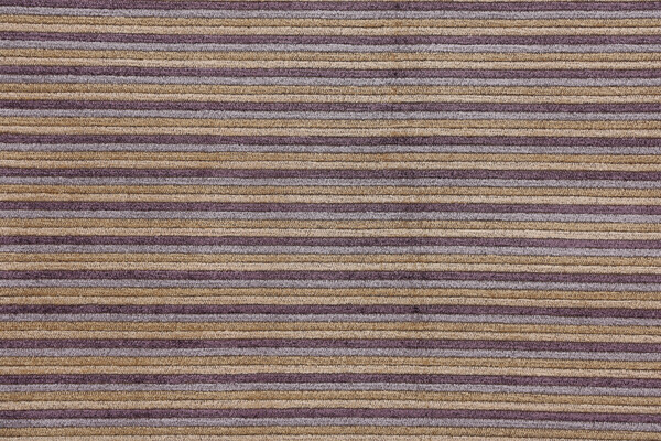 Emma Woven Chenille Upholstery Fabric in Lilac