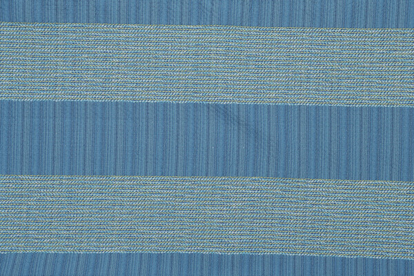 Fischer Woven Upholstery Fabric in Atlantic