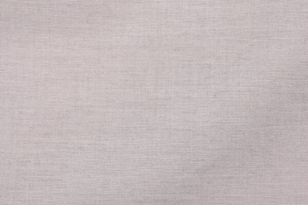 Sunbrella Meridian Woven Solution Dyed Acrylic Outdoor Fabric in Wisteria