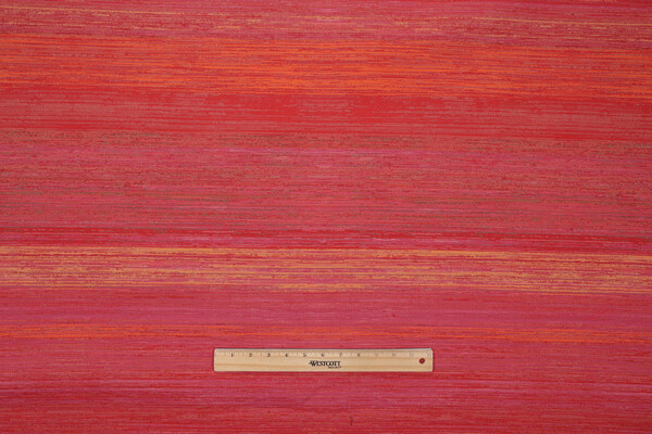 Sunbrella Mirage Woven Solution Dyed Acrylic Outdoor Fabric in Sangria