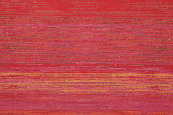 Sunbrella Mirage Woven Solution Dyed Acrylic Outdoor Fabric in Sangria