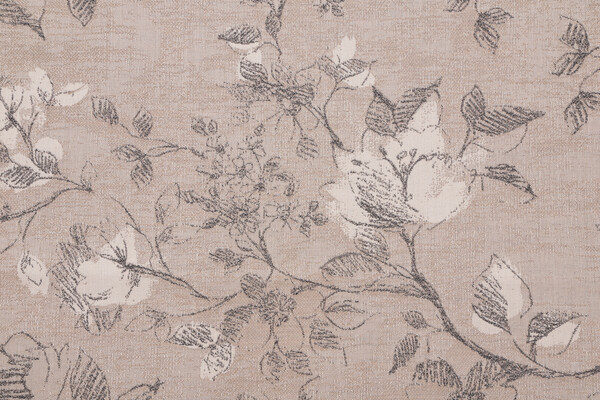 Sunbrella Saga Woven Solution Dyed Acrylic Outdoor Fabric in Wren