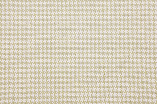 Click for .75 Yards Houndstooth Woven Upholstery Fabric in Honeydew Houndstooth Woven Upholstery Fabric in Honeydew