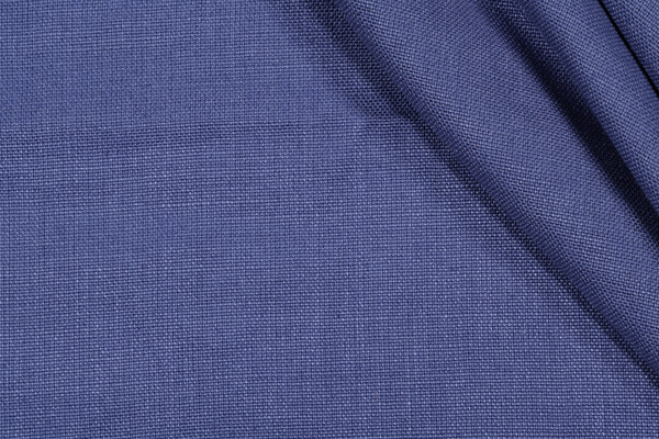 P Kaufmann Slubby Linen Decorator Fabric