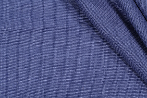 P Kaufmann Slubby Linen Decorator Fabric