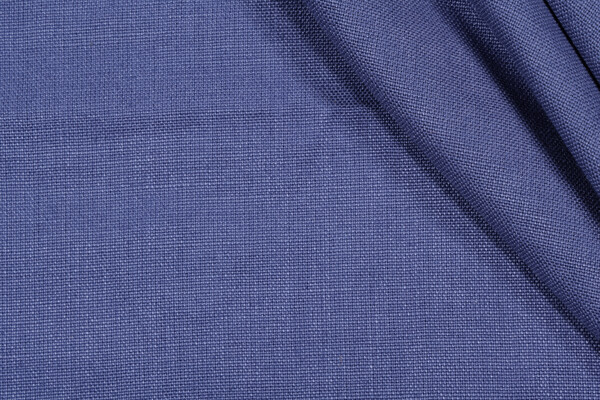 P Kaufmann Slubby Linen Decorator Fabric