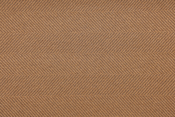 Valdese Weavers Jumper Woven Crypton Home Finish Upholstery Fabric