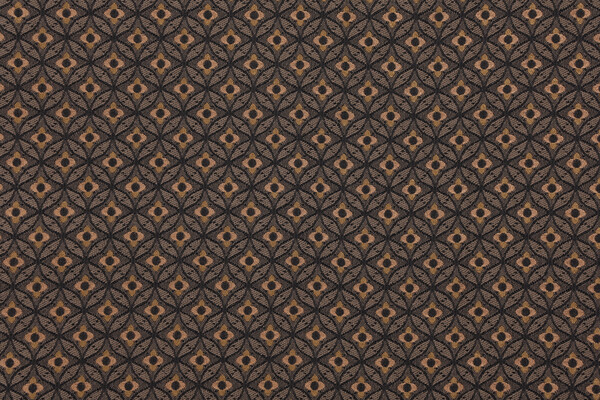 Zuppardi Woven Upholstery Fabric in Slate