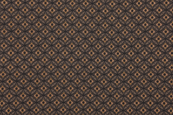 Zuppardi Woven Upholstery Fabric in Slate