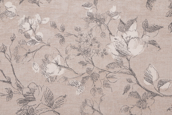 Sunbrella Saga Woven Solution Dyed Acrylic Outdoor Fabric in Wren