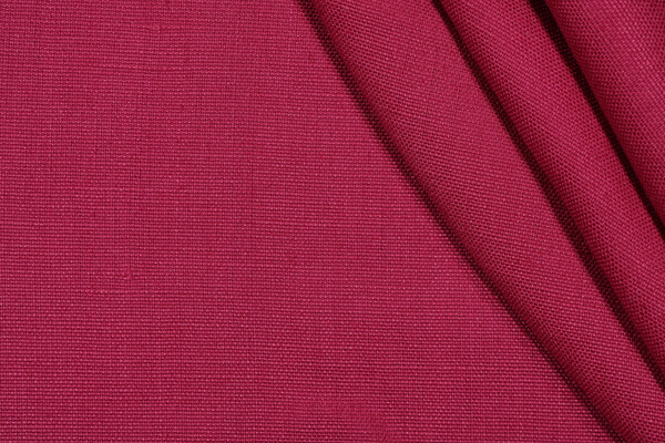 P Kaufmann Slubby Linen Decorator Fabric