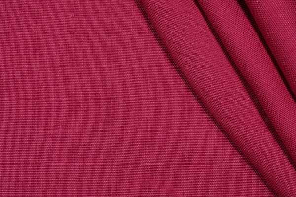 P Kaufmann Slubby Linen Decorator Fabric