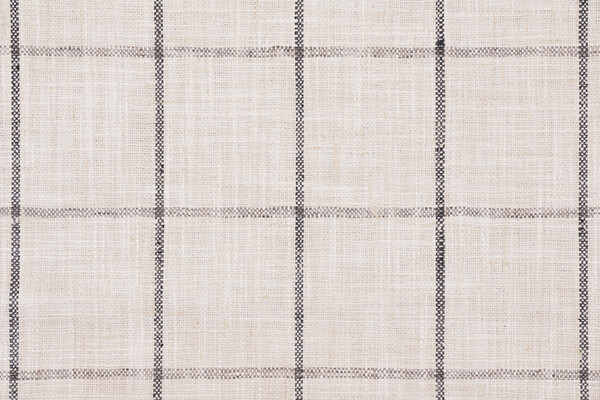 Bevan Woven Upholstery Fabric in Thunder