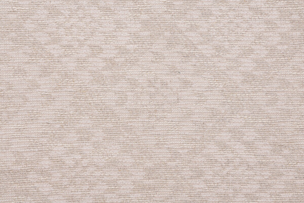 Crypton High Performance Woven Chenille Upholstery Fabric in Dove