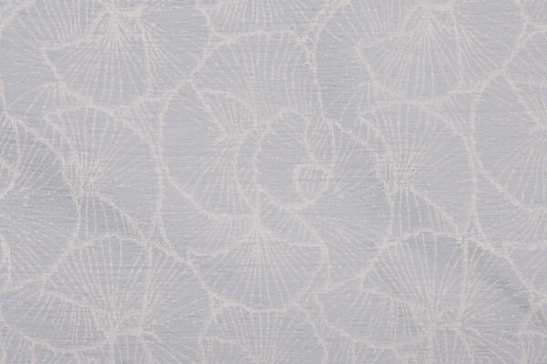 Click for 2.25 Yards Crypton High Performance Damask Upholstery Fabric in Mist Crypton High Performance Damask Upholstery Fabric in Mist
