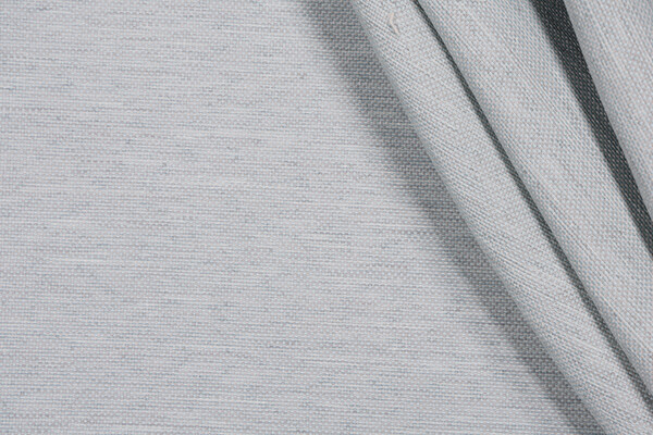 Crypton High Performance Woven Upholstery Fabric in Rain