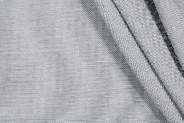 Crypton High Performance Woven Upholstery Fabric in Rain