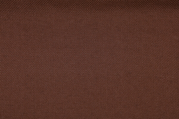Crypton High Performance Woven Upholstery Fabric in Safari
