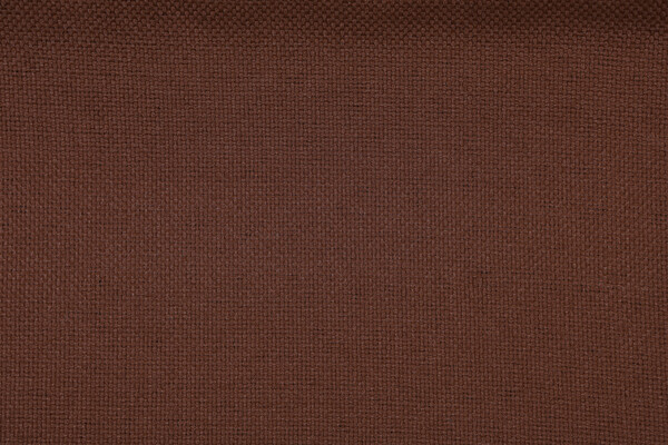 Crypton High Performance Woven Upholstery Fabric in Safari