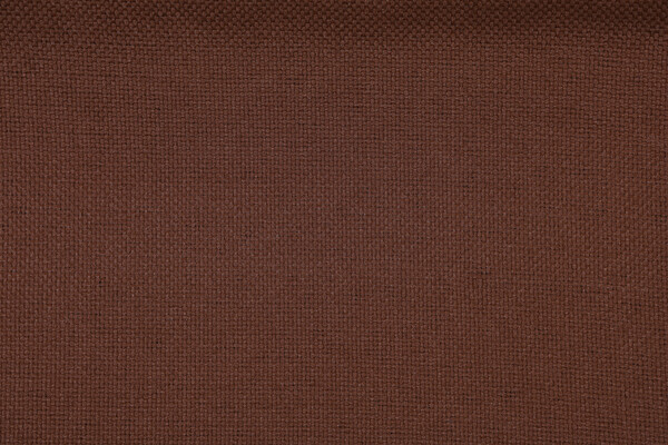 Crypton High Performance Woven Upholstery Fabric in Safari