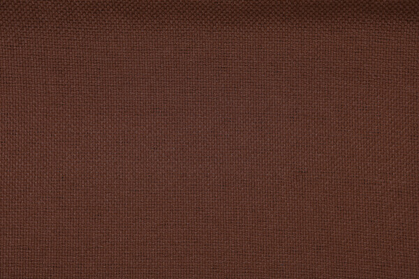 Crypton High Performance Woven Upholstery Fabric in Safari