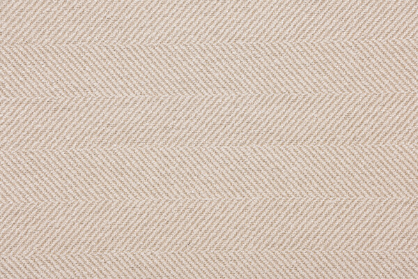 Valdese Weavers Jumper Woven Crypton Home Finish Upholstery Fabric in Oatmeal
