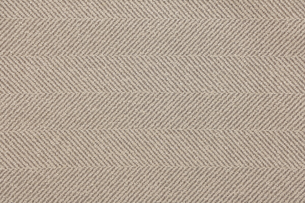 Valdese Weavers Jumper Woven Crypton Home Finish Upholstery Fabric in Rawhide